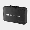 Selkirk Stove Bag