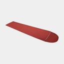 Thermolite Sleeping Bag Liner Chipotle