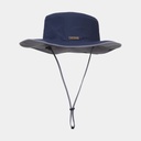 Sonoran Hat Navy