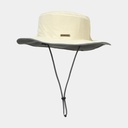 Sonoran Hat Limestone