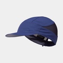 Shine Cap Navy