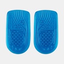 Gel Heel Pads