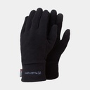 Annat Gloves Kids Black