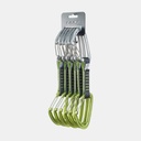 Orbit Wire Express (6pcs) 11cm