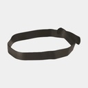 Gaiter Straps Narrow