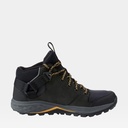 Grandview GTX Black