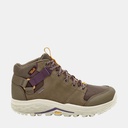 Grandview GTX Women Burnt Olive