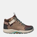 Grandview GTX Women Chocolate Chip