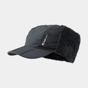 Brinzlea GTX Cap Black