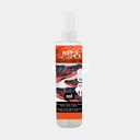 Shoe Proof Spray 125ml