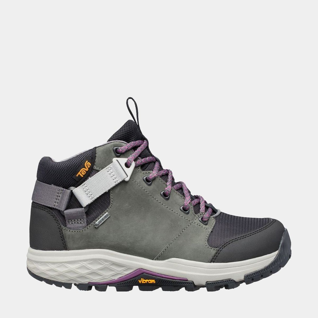 Grandview GTX Women Dark Shadow