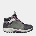 Grandview GTX Women Dark Shadow