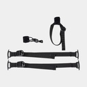 Strap Gear Pack