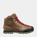 Guida City GTX Natural / Rope