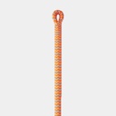Woodpecker 11,7mm 1-SPT Orange / Pebbles