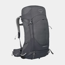 Sirrus 36 Women Tunnel Vision Grey