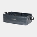 Folding Bowl 50L Asphalt