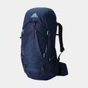 Amber 44 Women Arctic Navy