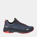 Hike Up Deep Grey / Anthracite