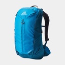 Zulu 24 Horizon Blue