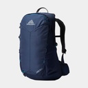 Jade LT 20 Women Mignight Navy