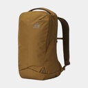 Rhune 22 Coyote Brown