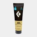 Eco Gold Liquid Chalk