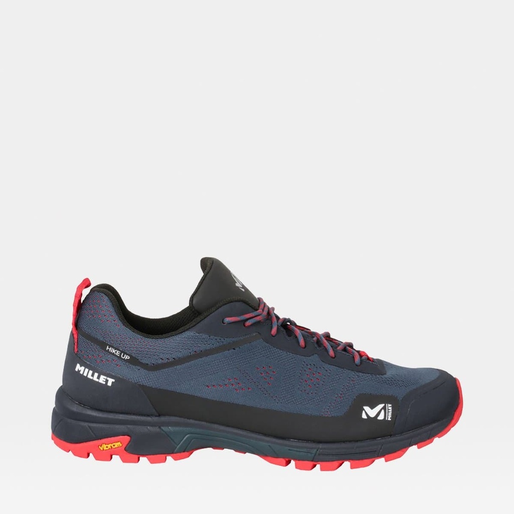 Hike Up Orion Blue