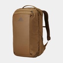 Border Carry On 40 Coyote Brown