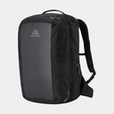 Border Carry On 40 Total Black