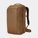 Border Traveler 30 Coyote Brown