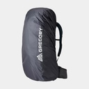 Raincover Lava Black