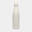 Bouteille Isotherme Originals 500ml Albertine Blanc Ivoire