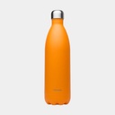 Bouteille Isotherme Originals 1000ml Pop Orange