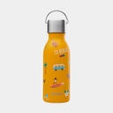 Bouteille Isotherme Kids 350ml Honolulu Curry