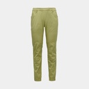 Notion Pants Cedarwood Green