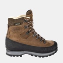 Himalaya MFS GTX Hanf