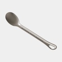 Titan Long Spoon