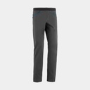 Uccio Pants Slate