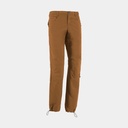 F-Mont 1 Pants Tobacco