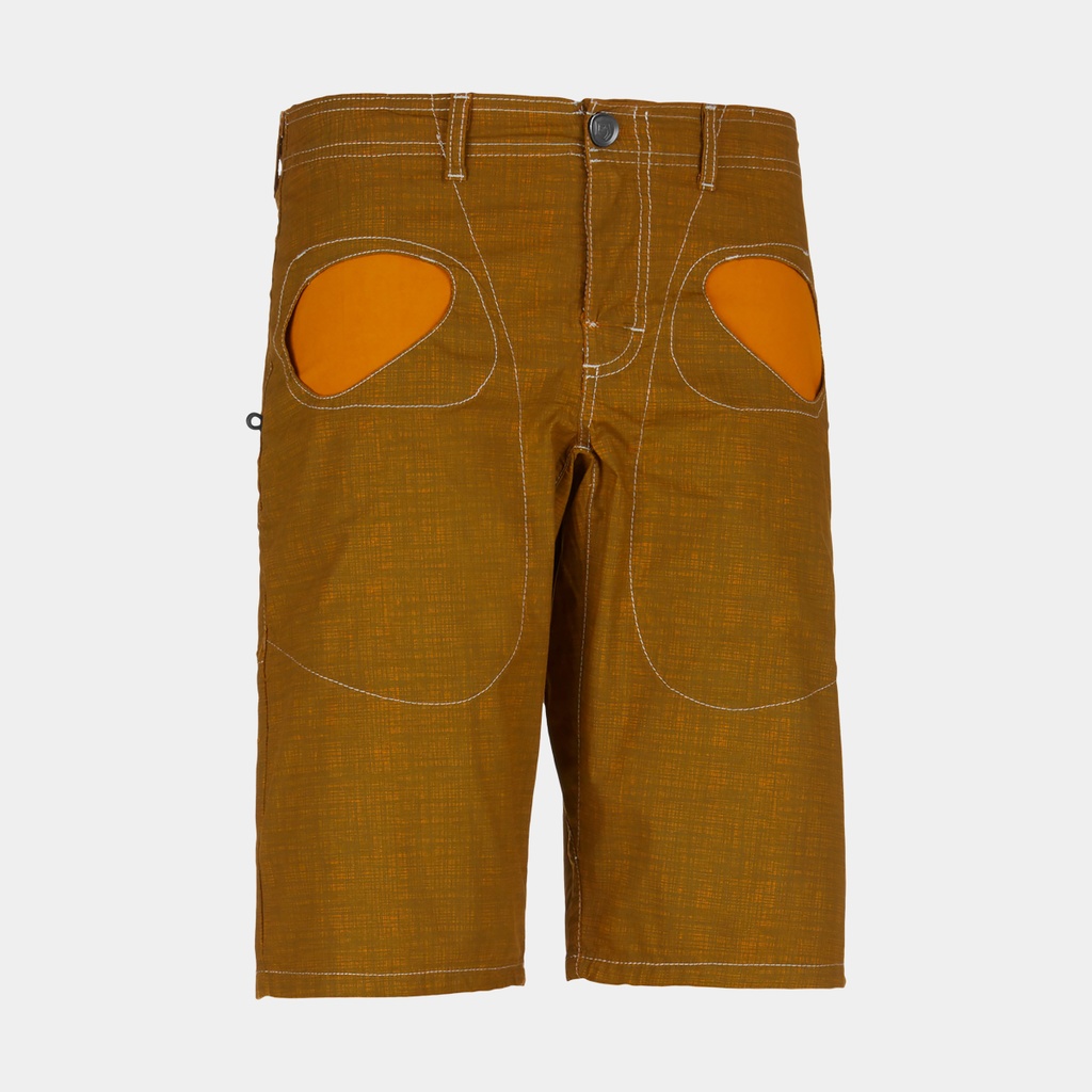 Rondo Short Land