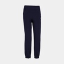 Jinny-BB Pants Women Persian Blue