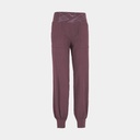 Nicole Pants Women Heather
