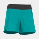 Zoe Short Women Emerald