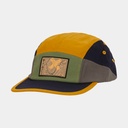 Duf Hat Land