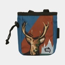 Osso P Deer