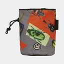Botte P Bugs