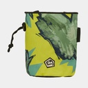 Botte P Ferns