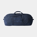 No Matter What Duffel 110L Atlantic Blue