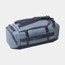 Cargo Hauler Duffel 40L (2024) Glacier Blue